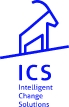 ICS Logo